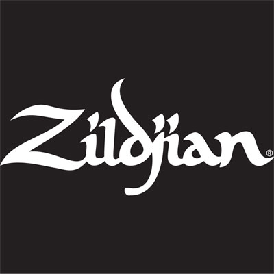 Zildjian